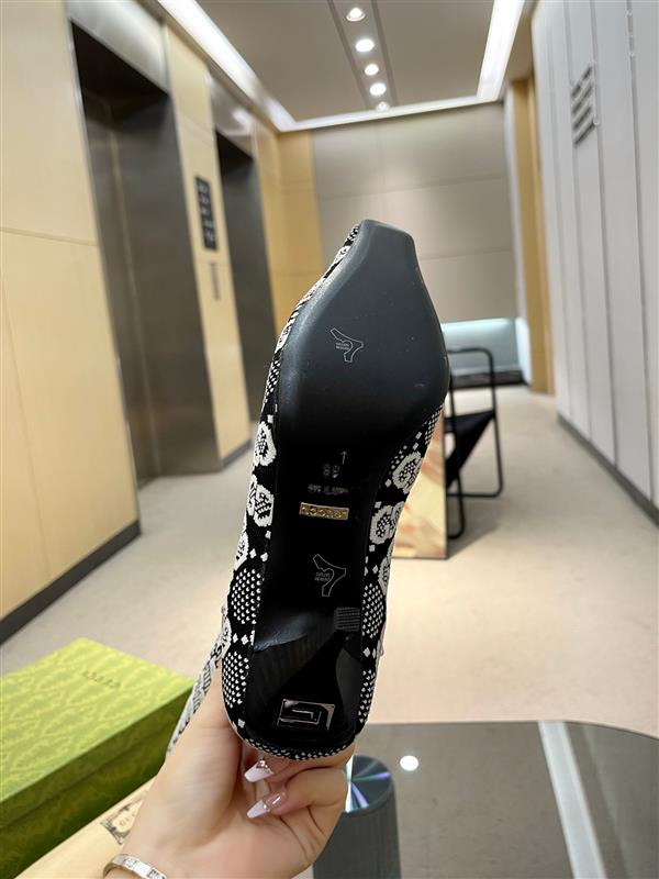 20243518128122 3202023